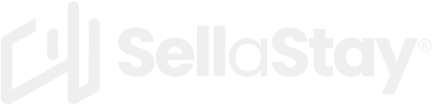 SellaStay